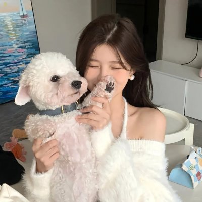 自由无上限