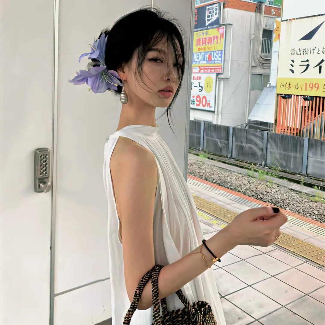 地狱骇客