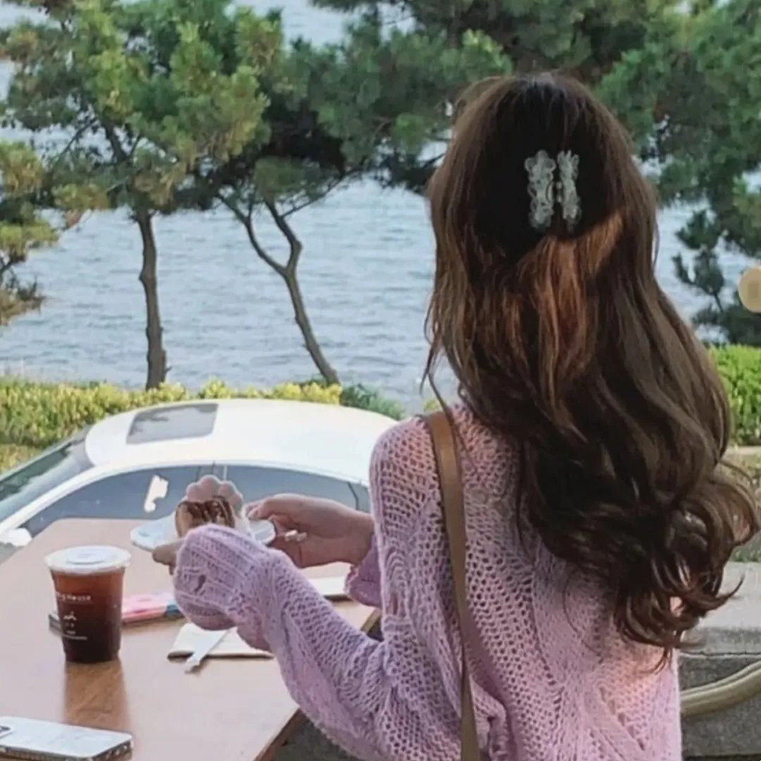 汪洋大盗