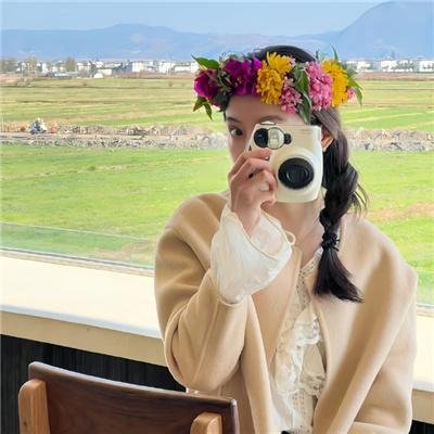 东四十条