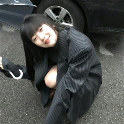 双旗镇刀客