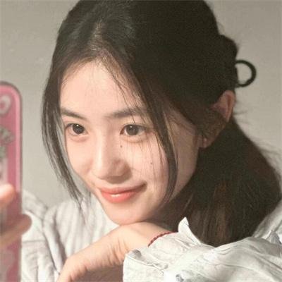 生命速写