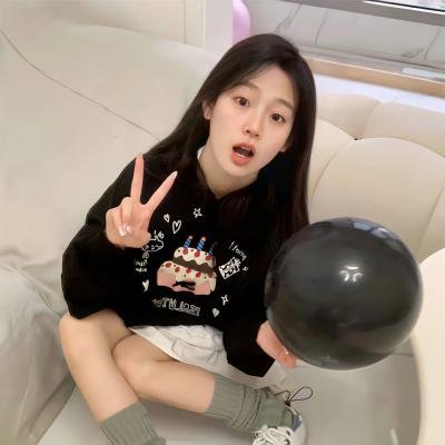 圣保罗砲艇