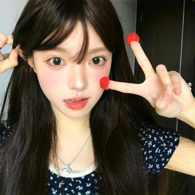 双子镇