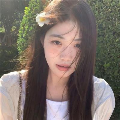邓肯小镇第一季