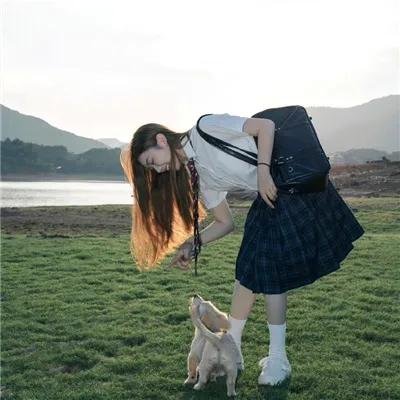 记忆折叠