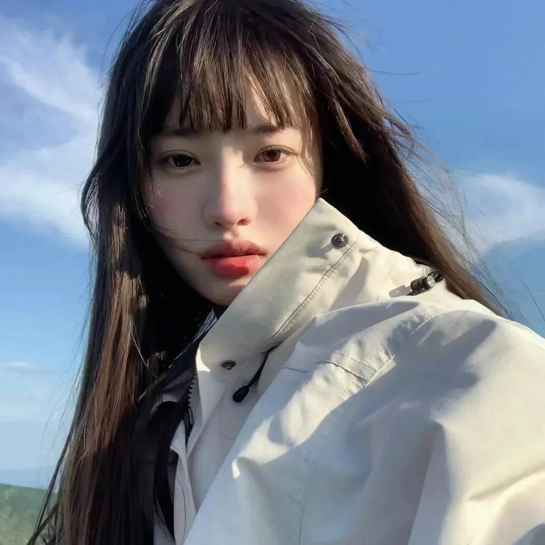 远古邪蛛